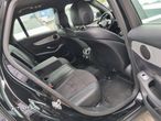 Mercedes-Benz GLC 250 d 4MATIC - 17