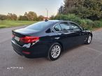 BMW Seria 5 520d xDrive AT - 3