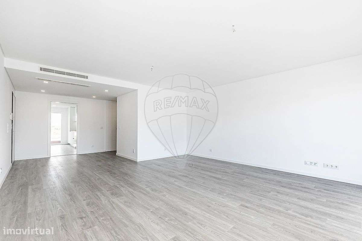 Apartamento T3 para arrendamento - Grande imagem: 4/36