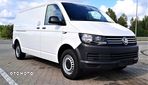 Volkswagen T6 TRANSPORTER - 2