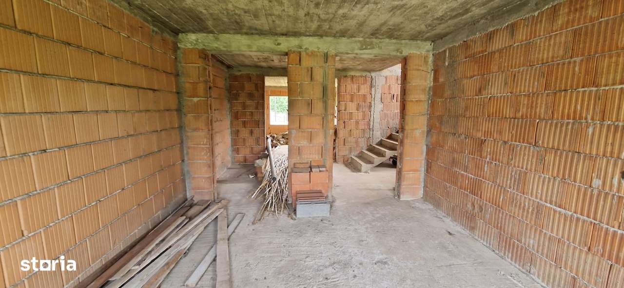 Casa Sannicolau Mic-6