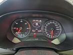 SEAT Leon 1.6 TDI Style S/S - 6