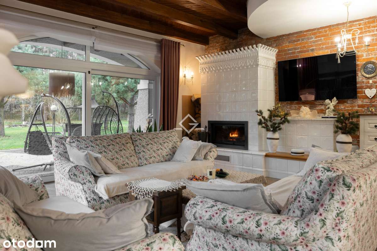 dla rodziny | do wprowadzenia | duży ogród - Pełny obrazek: 4/20