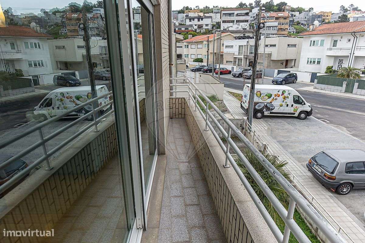 Apartamento T2 para venda-36