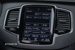 Volvo XC 90 B5 D AWD R-Design - 28