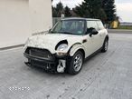 MINI Cooper - 9