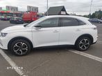 DS Automobiles DS 7 Crossback 1.5 BlueHDi Be Chic - 19