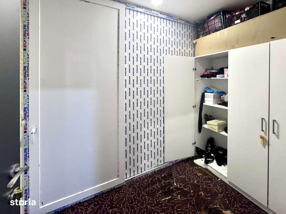 Spatiu Comercial de Inchiriat - PARTER - CENTRAL - Zona Cafenelelor - Imagine principală: 5/7