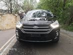 Ford Kuga 2.0 TDCi AWD ST-Line - 2