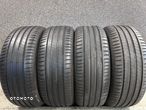 Opony Letnie Pirelli Cinturato P7 225/50/18 99W XL 4szt. - 1