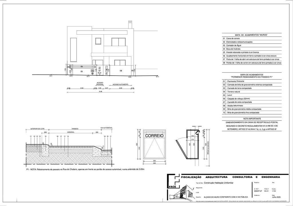 Venda Moradia - Grande imagem: 4/10
