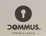 Profissionais - Empreendimentos: Dommus Imobiliaria - Rio de Mouro, Sintra, Lisboa
