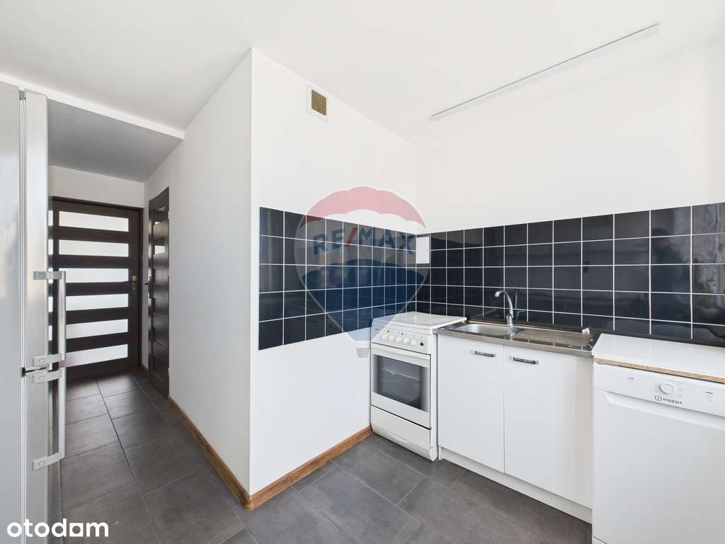 Mieszkanie przy ul. Franciszkańskiej w Koszalinie!-7