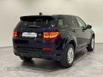 Land Rover Discovery Sport 1.5 I3 P300e R-Dynamic S AWD - 4