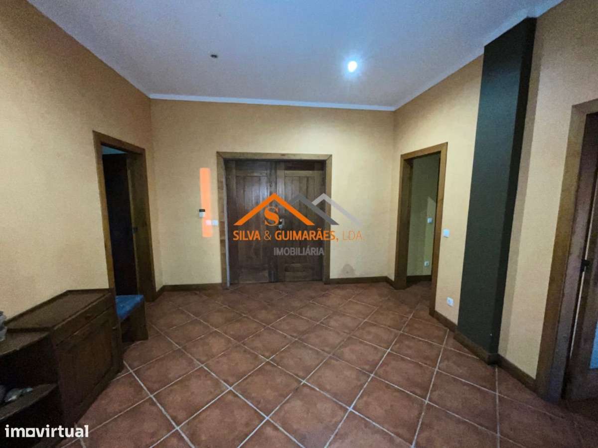 Moradia t4 lousada-47