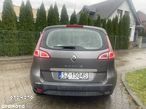 Renault Scenic dCi 110 Expression - 6