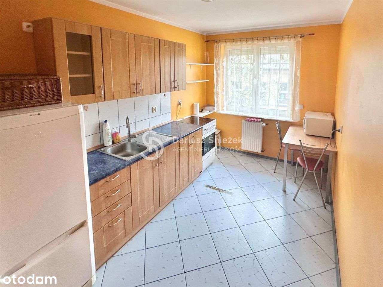 mieszkanie 60,2m2 blisko parku, Nowe budownictwo-5