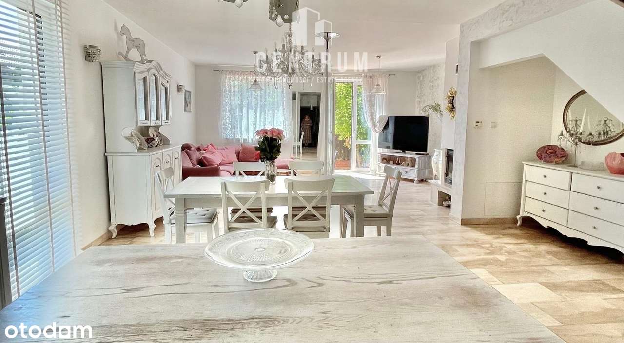 Segment Kosynierów boczna ul. Dożynkowej - Pełny obrazek: 5/20