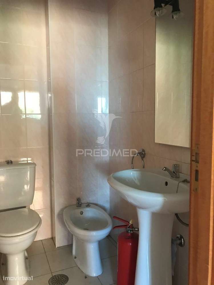 Escritório - Ao Pinheiro Manso - Av. da Boavista - Grande imagem: 3/5