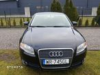 Audi A4 Avant 1.6 - 4