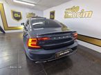 Volvo S90 2.0 D4 Inscription Geartronic - 11