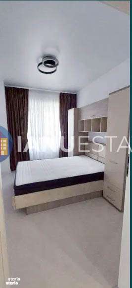 13 Septembrie Parc Carol Liberty Mall Progresului Nou Centrala Terasa - Imagine principală: 4/8