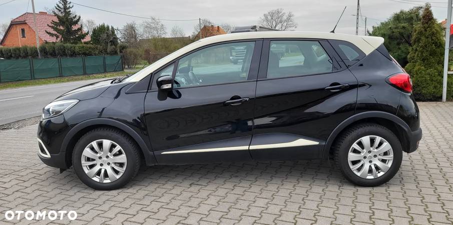 Renault Captur - 3