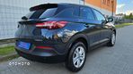 Opel Grandland X 1.6 D Start/Stop Selection - 15