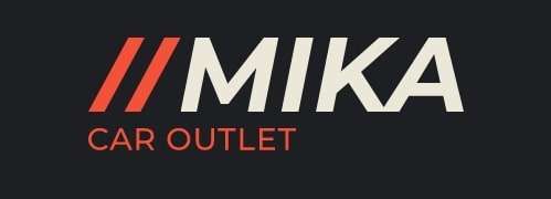 mika  caroutlet logo