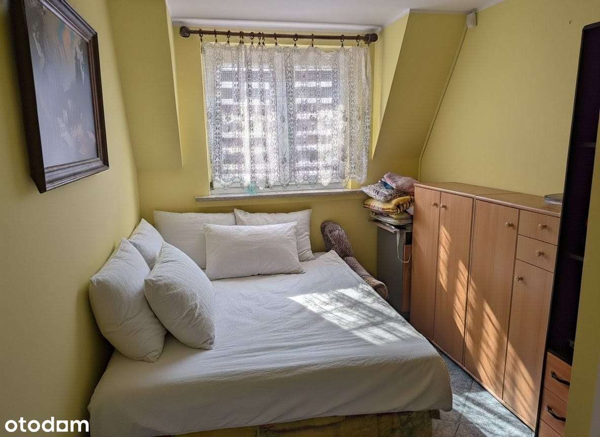 Wyjątkowa Posiadłość w Pruszkowie : Dom 180m² (Wyposażony) + Dom 80m² - Pełny obrazek: 2/20