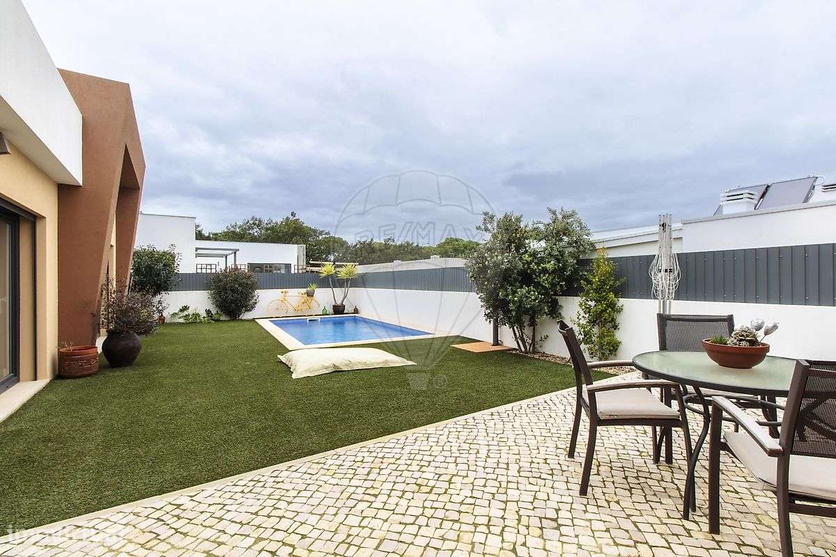 Moradia T3 para venda - Grande imagem: 4/31