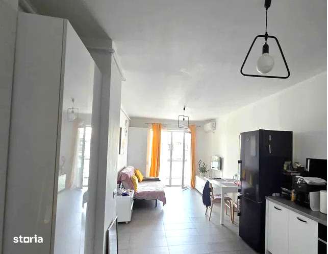 | Apartament 2 camere | 47 mp | Parcare | Buna Ziua - Str. Trifoiului - Imagine principală: 5/6