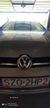 Volkswagen Golf 1.4 TSI (BlueMotion Technology) Comfortline - 3