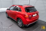 Mitsubishi ASX 1.6 Intense - 4