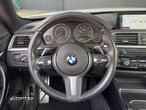 BMW Seria 4 - 15