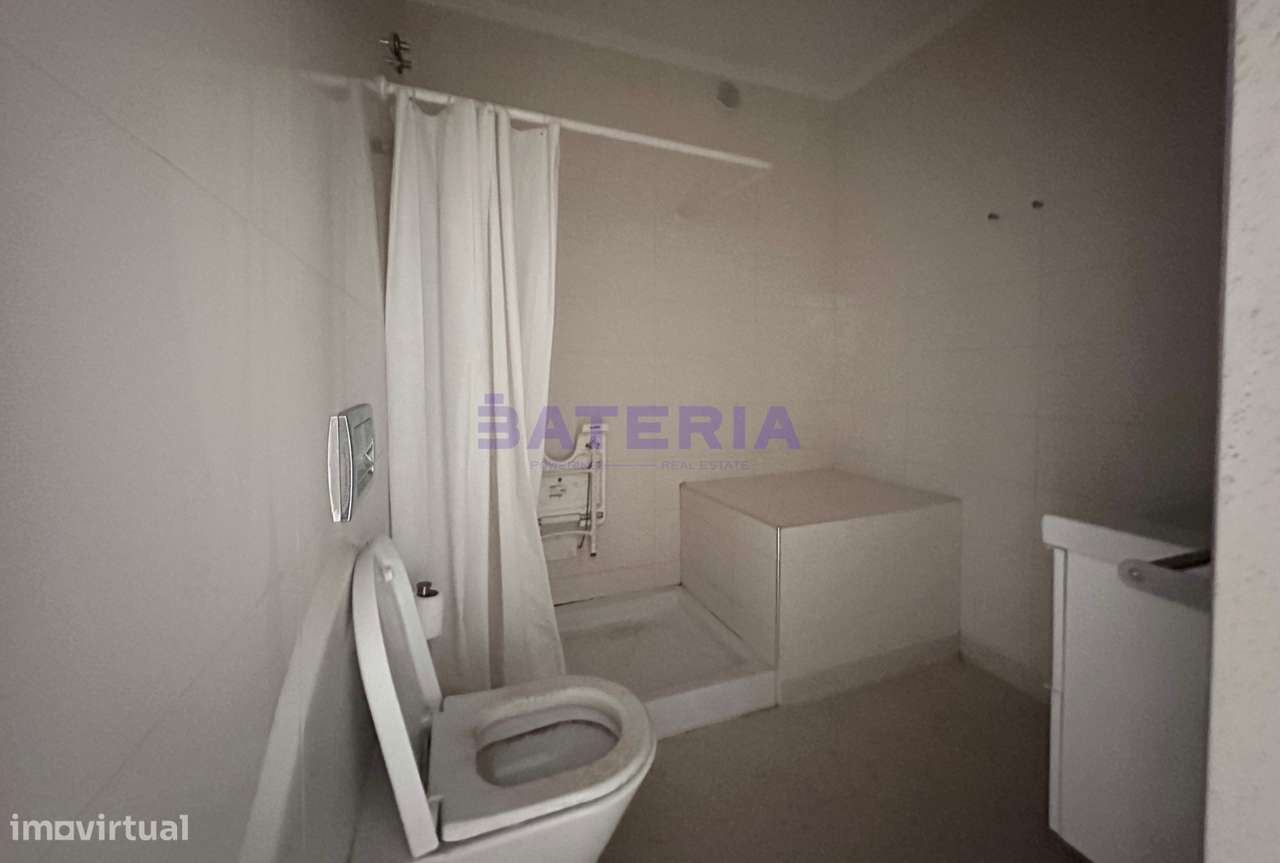 Quinta em plena Carnaxide-31