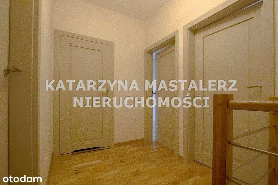 Dom, 92,91 m², Głosków-13