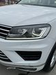 Volkswagen Touareg 3.0 V6 TDI SCR Blue Motion DPF Automatik - 21