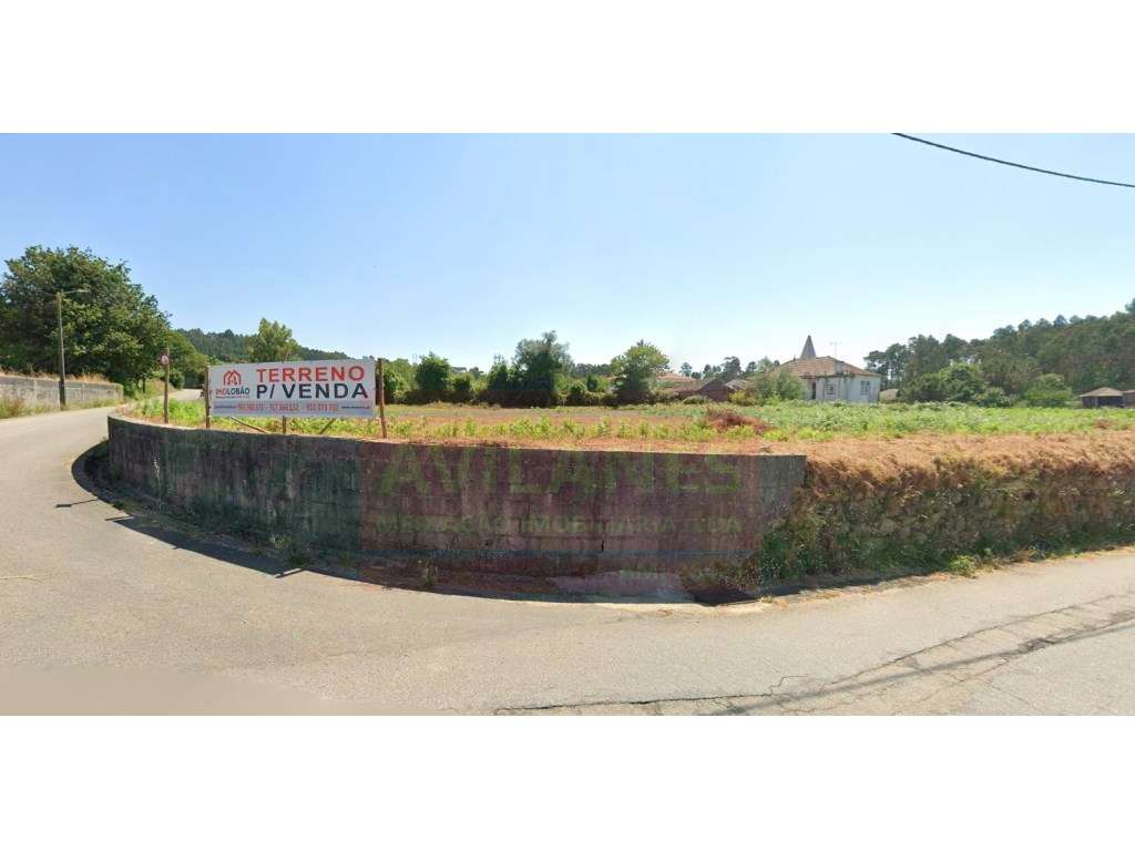 TERR. GAVETO - GUISANDE-0