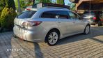 Mazda 6 Sport Kombi 2.0 Exclusive - 7