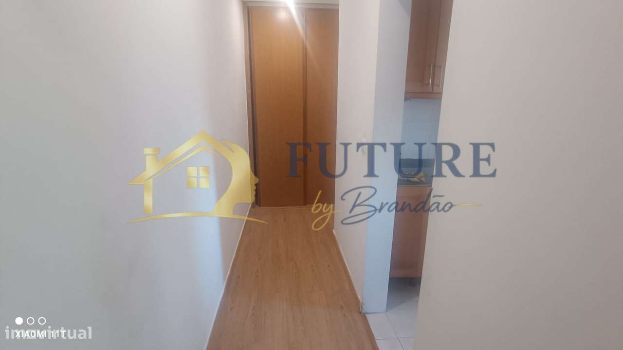 Apartamento T2 Venda em Moscavide e Portela,Loures-5