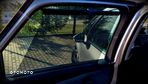 Citroën C4 Picasso 2.0 BlueHDi MoreLife S&S - 33