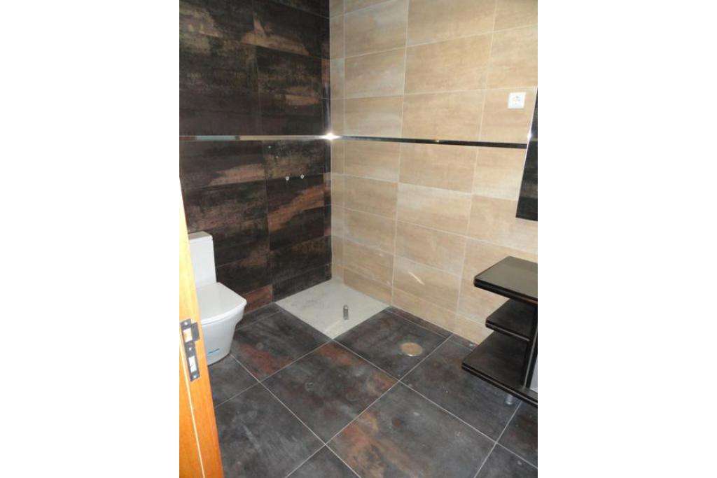 Moradia t3 como nova viana. - Grande imagem: 4/6