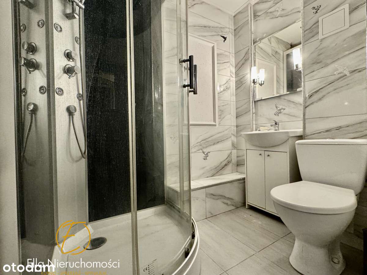 644451 - Pełny obrazek: 3/12