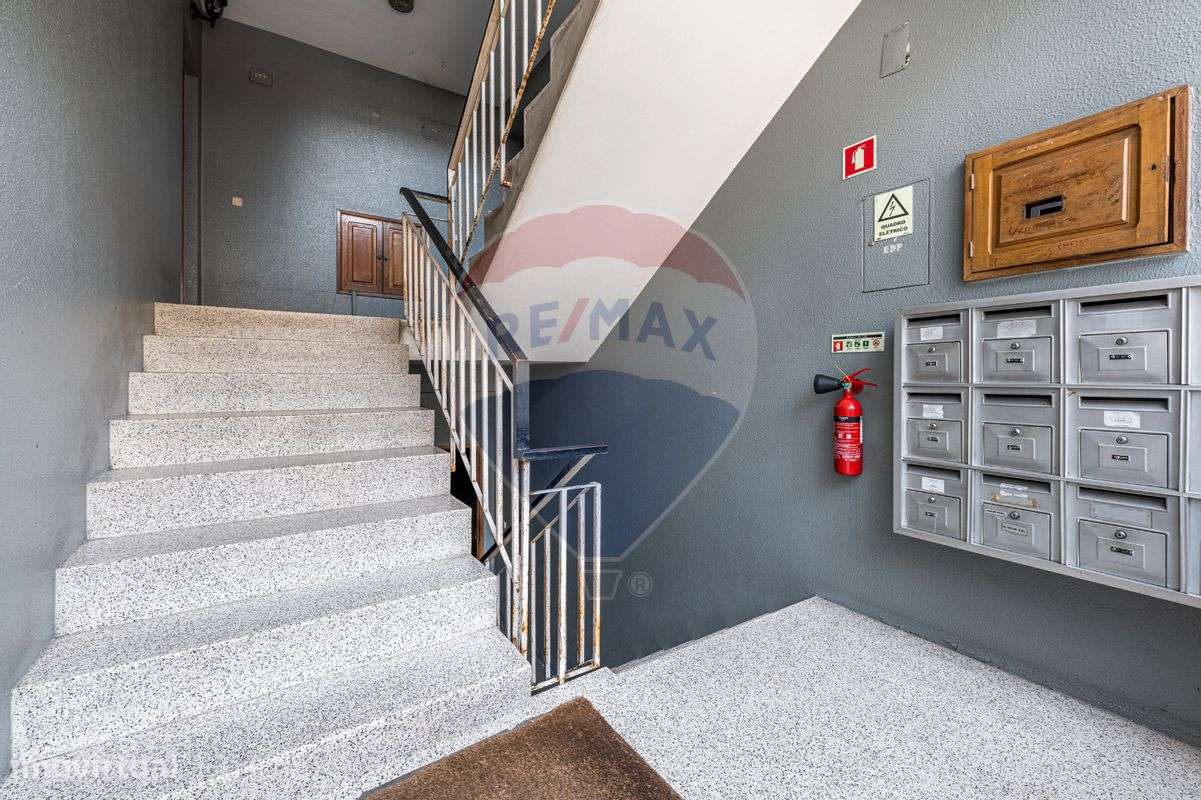 Apartamento T2 para venda - Grande imagem: 3/24