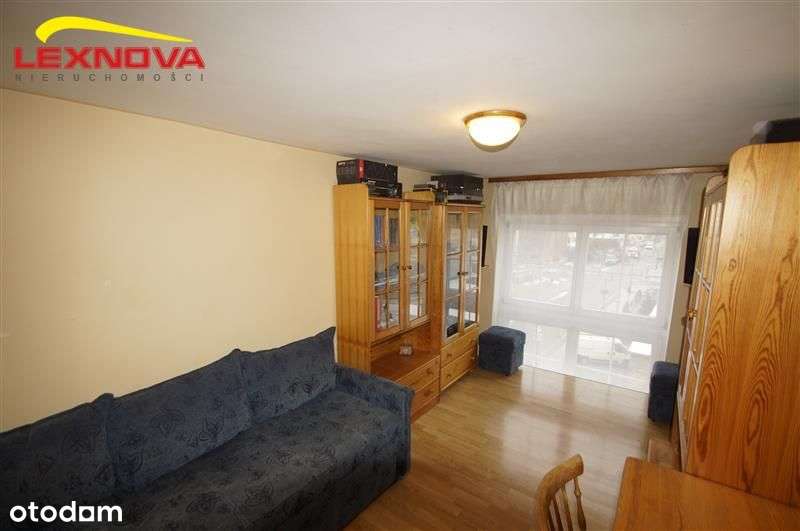 Mieszkanie - Elbląg Stare Miasto-16