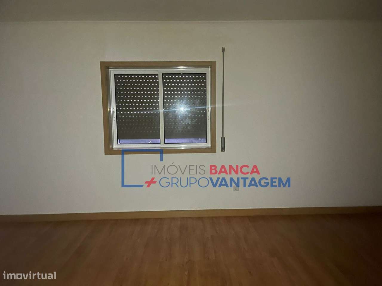 Apartamento, para venda, Santa Maria da Feira - Santa Maria da Feir... - Grande imagem: 4/13