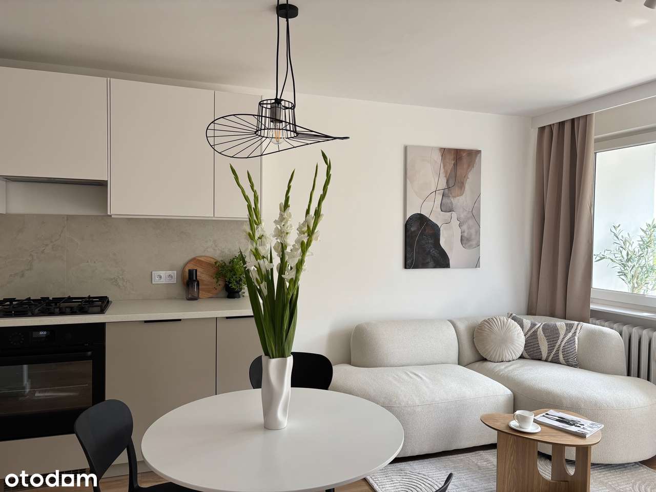 2 Pokoje - Bezpośrednio - Pełny obrazek: 4/12