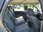 Renault Scenic 2.0 16V Privilege - 22