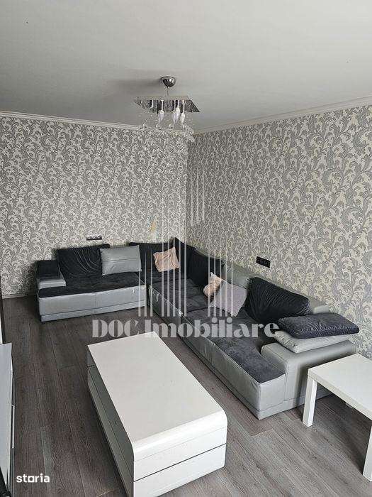Inchiriere Apartament 2 camere | Mosilor Obor - Imagine principală: 2/8
